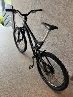 Mountainbike Stumpjumper Pro 26 Zoll Hessen - Herbstein Vorschau