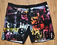 REEBOK XXL 2XL 54 Shorts  Badeshorts Hose Crossfit nike  adidas Stuttgart - Bad Cannstatt Vorschau