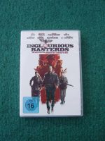 DVD - Inglourious Basterds Rheinland-Pfalz - Nohen Vorschau