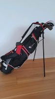 Cougar Golfbag Nordrhein-Westfalen - Paderborn Vorschau