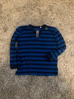 Freds world Pullover Longsleeve Gr. 92 Nordrhein-Westfalen - Steinhagen Vorschau