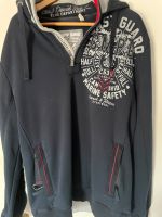 Camp David Pullover xl Niedersachsen - Eschede Vorschau