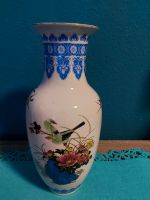 Verkaufe meine schöne Grosse Vase Brandenburg - Lindow Vorschau