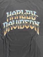 Harley Davidson Dealershirt Kohl Harley Davidson Aachen W-6270 Aachen - Aachen-Brand Vorschau