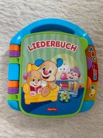 Ravensburger Baby Liederbuch Telefon Paket Spielzeug Baden-Württemberg - Walheim Vorschau