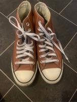 Herren Converse all Stars 42 Hamburg-Mitte - Hamburg Horn Vorschau