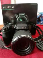 Digitalkamera "FUJIFILM' Finepix S8400W Bayern - Ingolstadt Vorschau