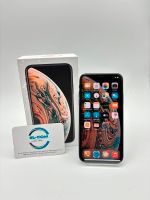 Apple iPhone XS 64GB Garantie OVP 87% Garantie Gebraucht NR/1x Berlin - Neukölln Vorschau