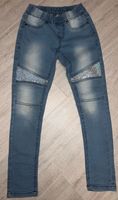 H&M Mädchen Jeans Skinny Gr.128 NEU Rheinland-Pfalz - Oppenheim Vorschau