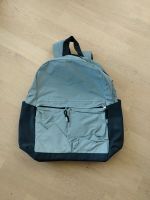 Rucksack reflektierend TCM Bayern - Ingolstadt Vorschau