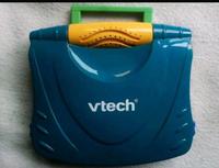 Lerncomputer vtech Bielefeld - Bielefeld (Innenstadt) Vorschau
