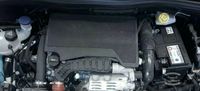 MOTOR PEUGEOT 2008 308 Partner Berlingo C3 C4 DS3 1.2 HNP EB2ADT Leipzig - Eutritzsch Vorschau