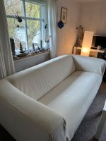 IKEA Sofa Couch Ikea Klippan 2er-Sofa Mecklenburg-Vorpommern - Putgarten Vorschau