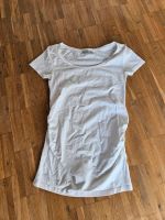 Schwangerschaft T-shirt Saarland - Beckingen Vorschau