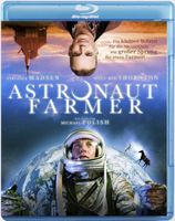 Astronaut Farmer [Blu-ray] Bruce Dern + Virginia Madsen   NEU OVP Nordrhein-Westfalen - Werther (Westfalen) Vorschau