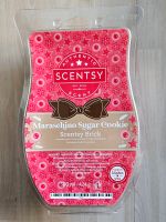 Scentsy Brick Maraschino Sugar Cookie Baden-Württemberg - Ettlingen Vorschau