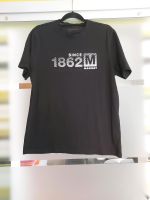 Mammut T-shirt Bayern - Himmelkron Vorschau