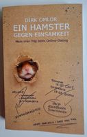 Ein Hamster gegen Einsamkeit von Dirk Omlor Niedersachsen - Lauenau Vorschau