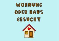 Kleine Familie sucht Haus in Seppenrade Nordrhein-Westfalen - Lüdinghausen Vorschau