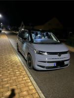 VW T7 Multivan Edition TDI, Standheizung, AHK ,Matrix Baden-Württemberg - Welzheim Vorschau