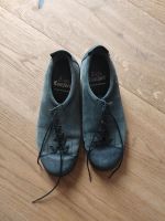 Finn Comfort Halbschuhe Bayern - Wiggensbach Vorschau