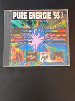 Pure Energie 93 Nordrhein-Westfalen - Solingen Vorschau