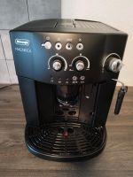 DeLonghi Magnifica Vollautomat Nordrhein-Westfalen - Möhnesee Vorschau