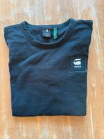 G-Star T-Shirt Schwarz Größe XL Nürnberg (Mittelfr) - Nordstadt Vorschau