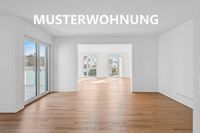 Erstbezug nach Sanierung - 3 bis 4-Zimmerwohnung mit Balkon Hessen - Hattersheim am Main Vorschau