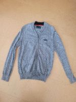 Strickjacke (Gr.L) von crafted goods) Baden-Württemberg - Winnenden Vorschau