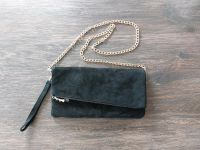 Ledertasche Abendtasche Crossbody oder Clutch by Heidi Klum Rheinland-Pfalz - Bekond Vorschau