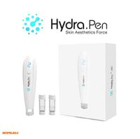 Hydra Pen H2 Mesotherapie Skin Anti Aging Pflege Haut Heilung A02 Hamburg-Mitte - Hamburg Billstedt   Vorschau