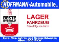 Renault Twingo Tüv 11-2025 Niedersachsen - Wolfsburg Vorschau