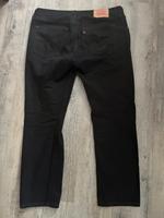 Levi’s W36 L30 Bonn - Graurheindorf Vorschau