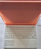 Jelly Comb 7-Color backlight wireless keyboard Kabellose Tastatur Dresden - Coschütz/Gittersee Vorschau