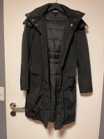 Tommy Hilfiger Mantel XS Nordrhein-Westfalen - Hagen Vorschau