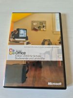 Original Software Microsoft Office 2003 SSL-Vollversion Sachsen - Radebeul Vorschau