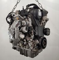 Motor M8MD FORD Kuga MK2 Mondeo MK5 1.5 Ecoboost Bayern - Würzburg Vorschau