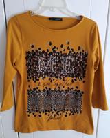 Betty Barclay Shirt Oberteil Pullover Gr. 38 Hessen - Eppstein Vorschau