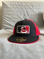 Cap New Era 59fifty München - Schwabing-West Vorschau