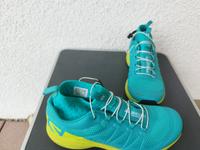 Salomon Wanderschuhe Baden-Württemberg - Murrhardt Vorschau