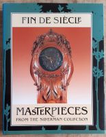 Fin-de-siecle Masterpieces from the Silverman Collection, Duncan Friedrichshain-Kreuzberg - Friedrichshain Vorschau