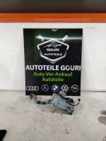 Vw Audi Seat Skoda Waschwasserbehälter Pumpe 1K0955453 Bochum - Bochum-Nord Vorschau