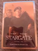 DvD Stargate Steelbook special limited edition sehr selten Niedersachsen - Springe Vorschau