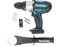 Makita Akku-Set ( Neu ) Stuttgart - Stuttgart-Mitte Vorschau