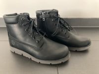 Timberland Stiefel Schuhe Gr. 35 „neu“ inkl. Versand Saarland - Rehlingen-Siersburg Vorschau