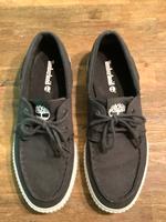 TOP Timberland Mylo Bay Low Sneakers Altona - Hamburg Ottensen Vorschau