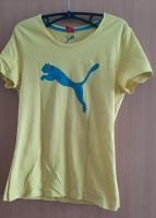 T-Shirt (Puma) Baden-Württemberg - Grafenberg Vorschau