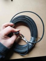 Rückfahrkamera kabel Bayern - Teuschnitz Vorschau