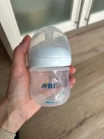 6 Stück Philips Avent Flaschen (Modell SCF030/27) SUPER ZUSTAND Baden-Württemberg - Heidenheim an der Brenz Vorschau